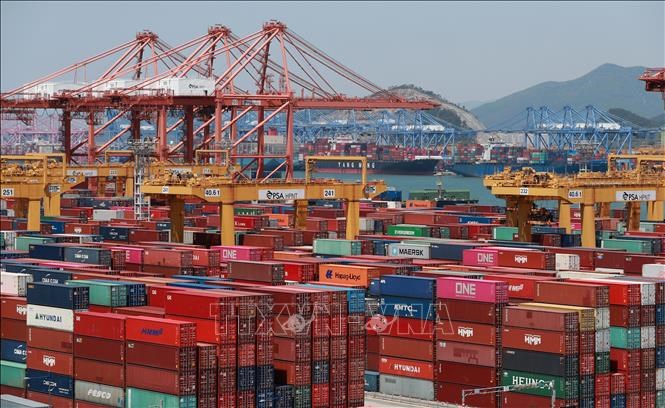AI NEWS - Nền tảng tin tức chứng khoán