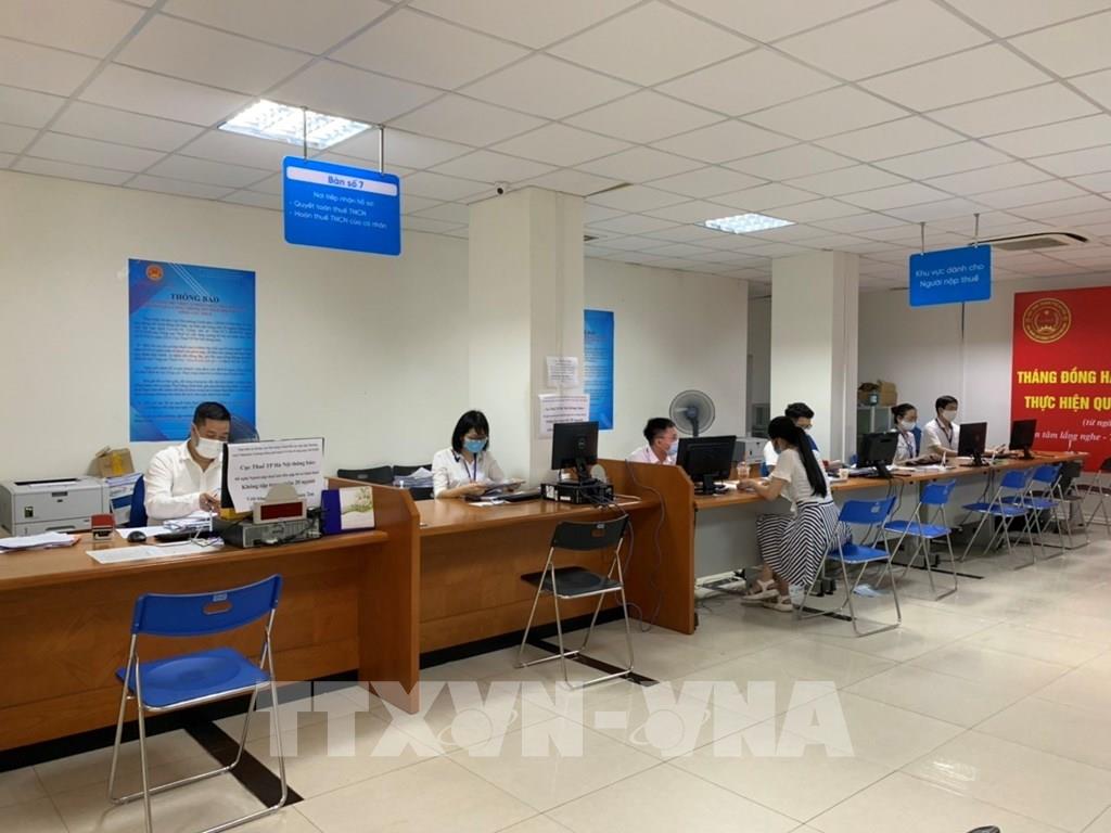 AI NEWS - Nền tảng tin tức chứng khoán