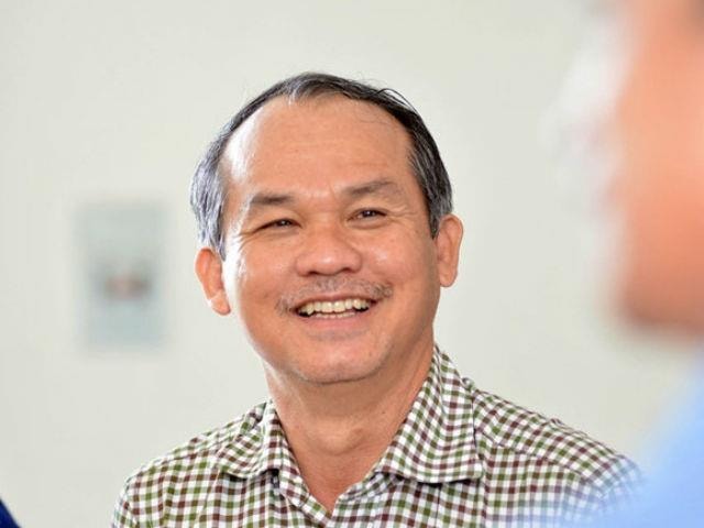 hagl bau duc