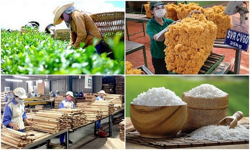 AI NEWS - Nền tảng tin tức chứng khoán