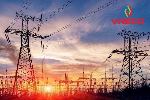 vneco