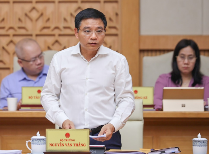 AI NEWS - Nền tảng tin tức chứng khoán