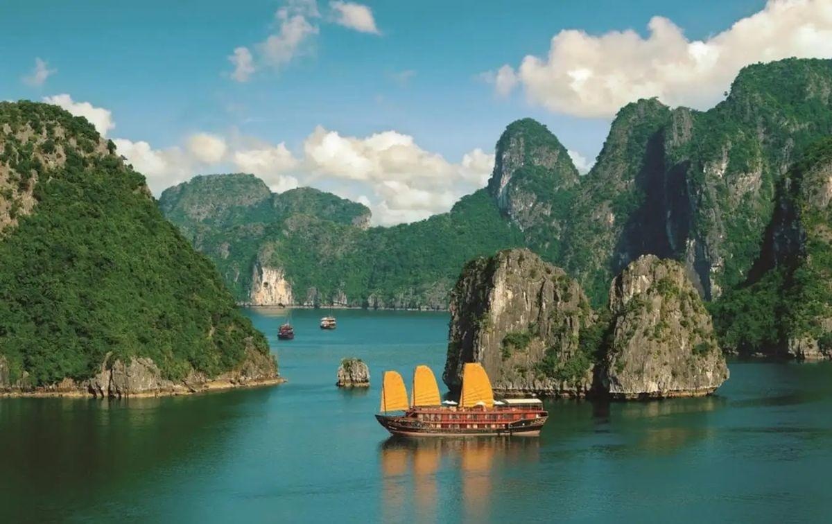 AI NEWS - Nền tảng tin tức chứng khoán