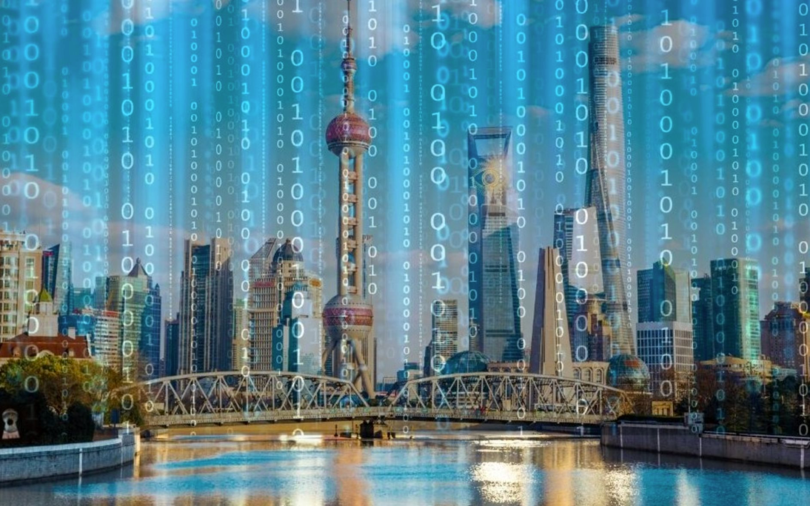 AI NEWS - Nền tảng tin tức chứng khoán