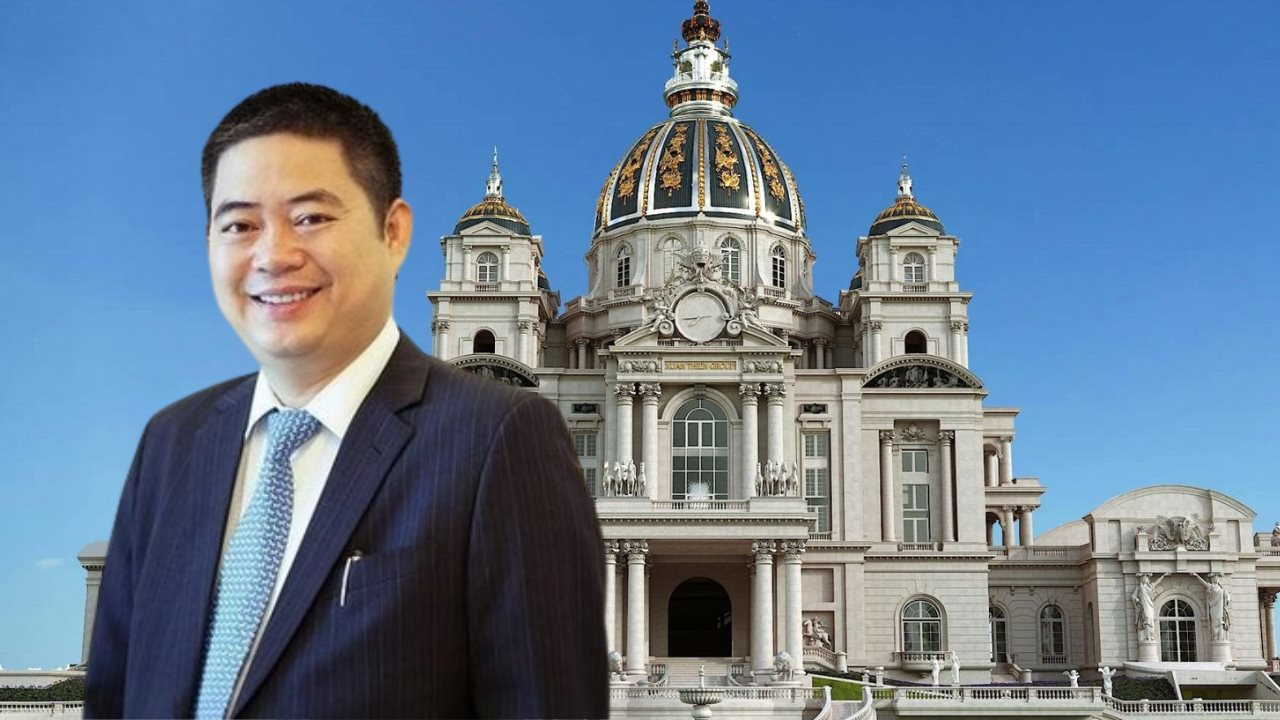 thiet ke chua co ten 14