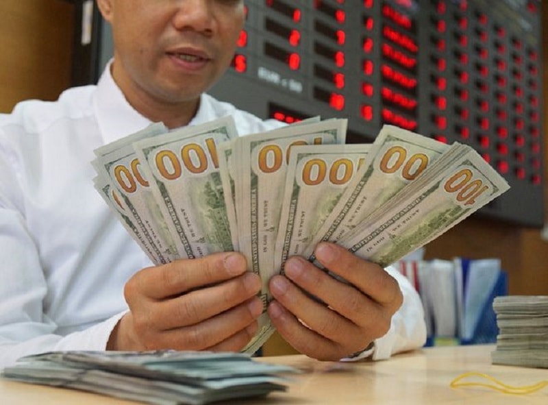 AI NEWS - Nền tảng tin tức chứng khoán