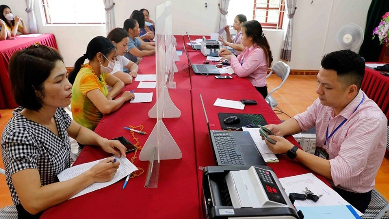 AI NEWS - Nền tảng tin tức chứng khoán