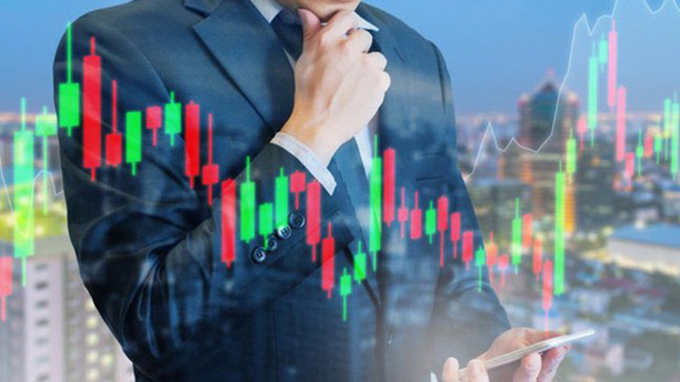 AI NEWS - Nền tảng tin tức chứng khoán