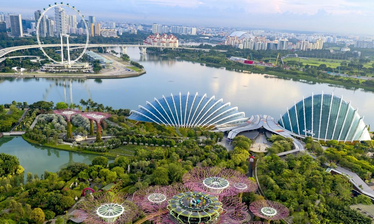 AI NEWS - Nền tảng tin tức chứng khoán