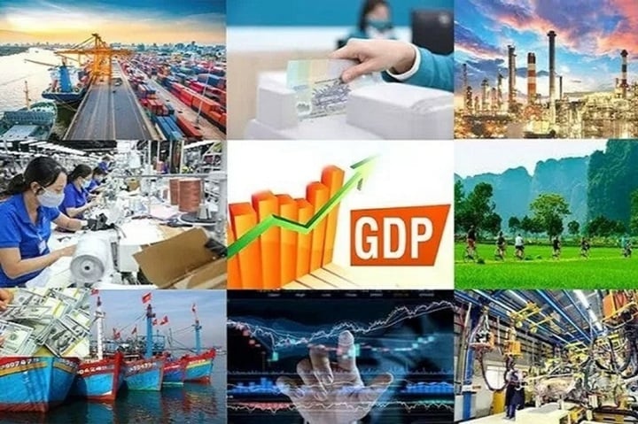 AI NEWS - Nền tảng tin tức chứng khoán