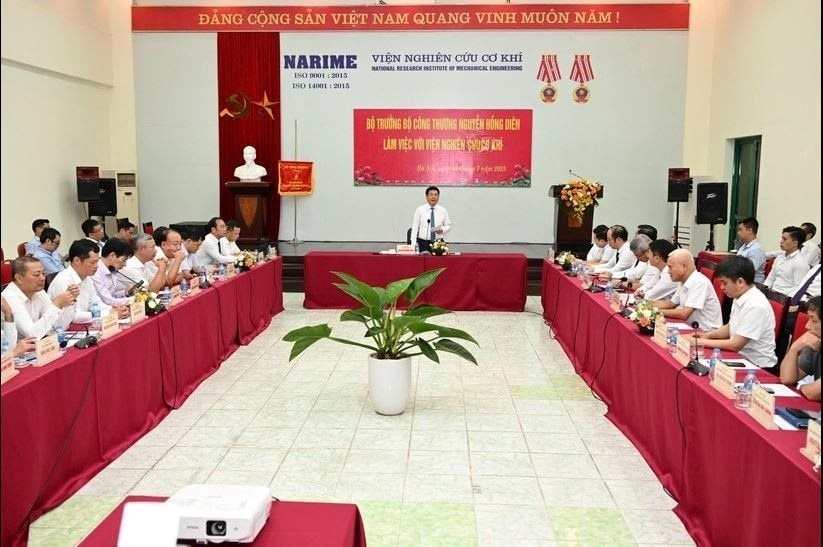 dautu kinhtechungkhoan vn stores 6