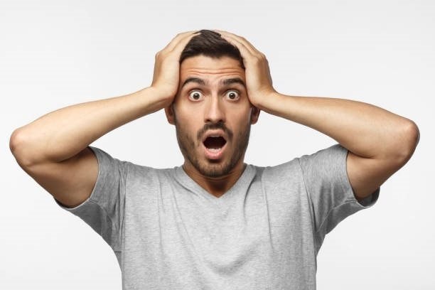 istockphoto 1042466460