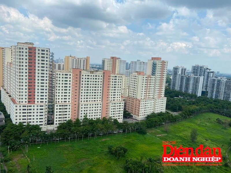 AI NEWS - Nền tảng tin tức chứng khoán