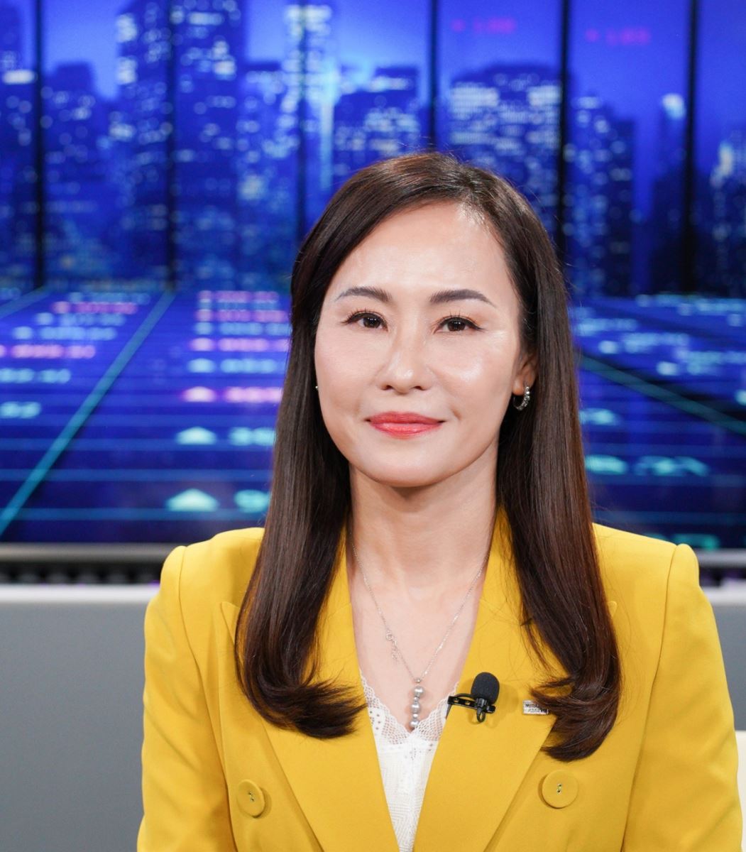 AI NEWS - Nền tảng tin tức chứng khoán