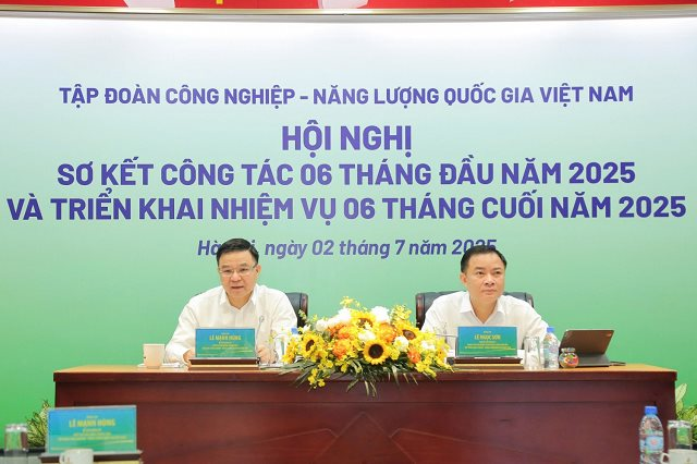 petro vietnam 1