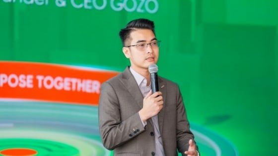phan duy minh 1 0823