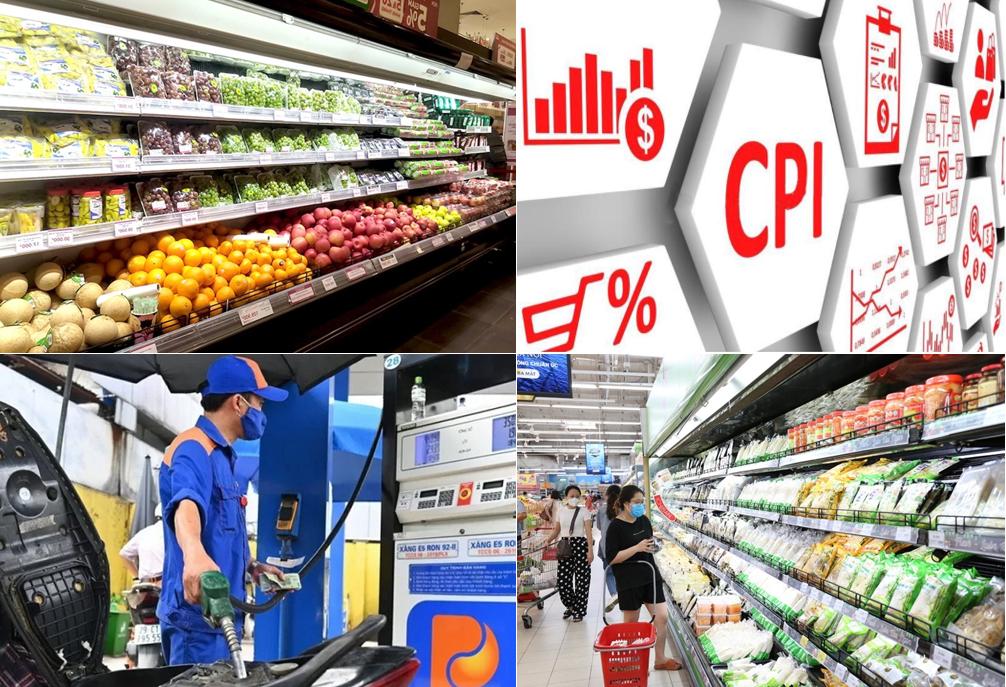 AI NEWS - Nền tảng tin tức chứng khoán