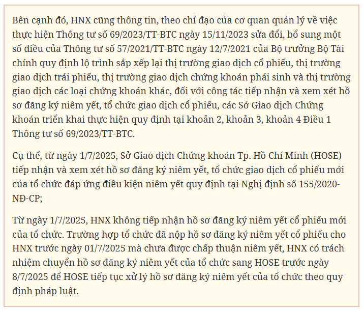 image(81)