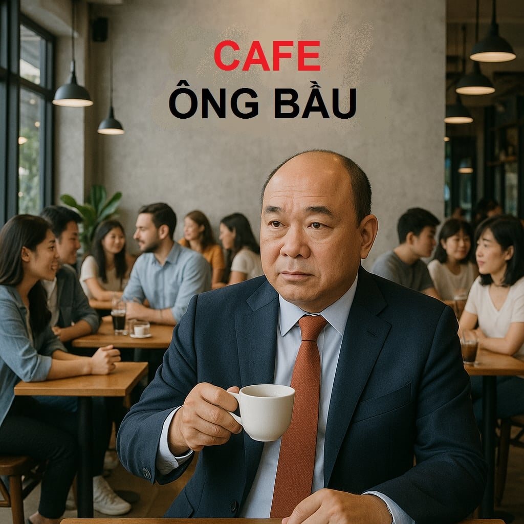 AI NEWS - Nền tảng tin tức chứng khoán