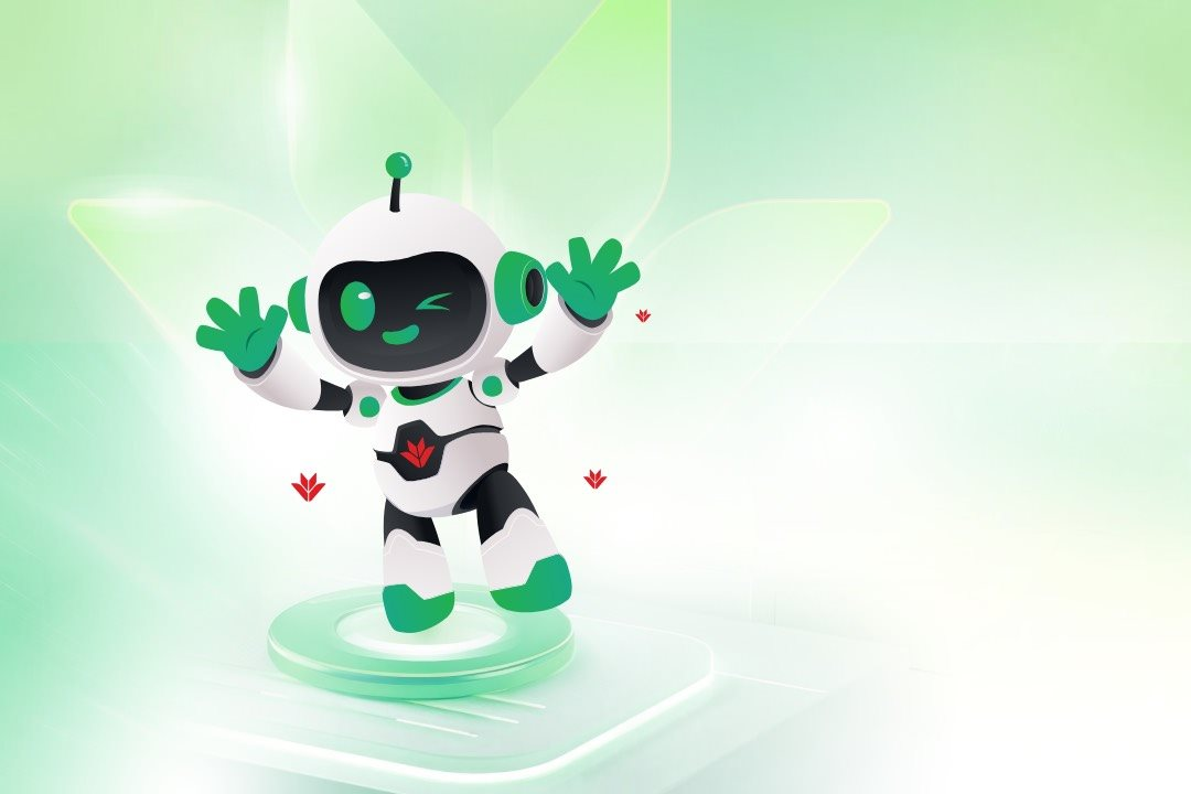 vpbanks va fintech ai bat tay phat trien stockguru tro ly ai ve chung khoan 92628