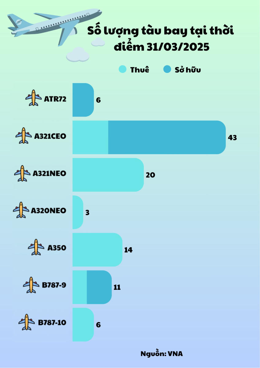 thiet ke chua co ten 1 %20(1)