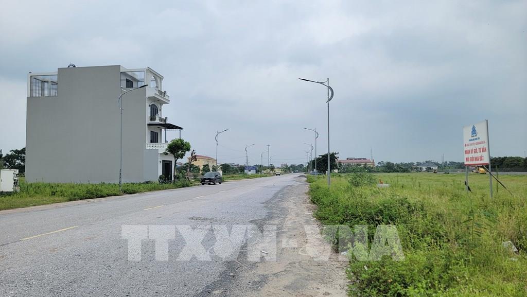 AI NEWS - Nền tảng tin tức chứng khoán