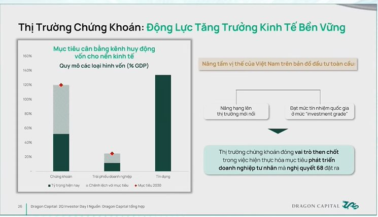 chung khaosn 1
