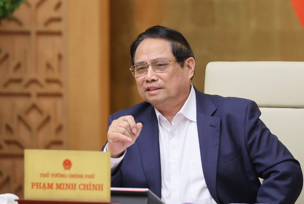 AI NEWS - Nền tảng tin tức chứng khoán