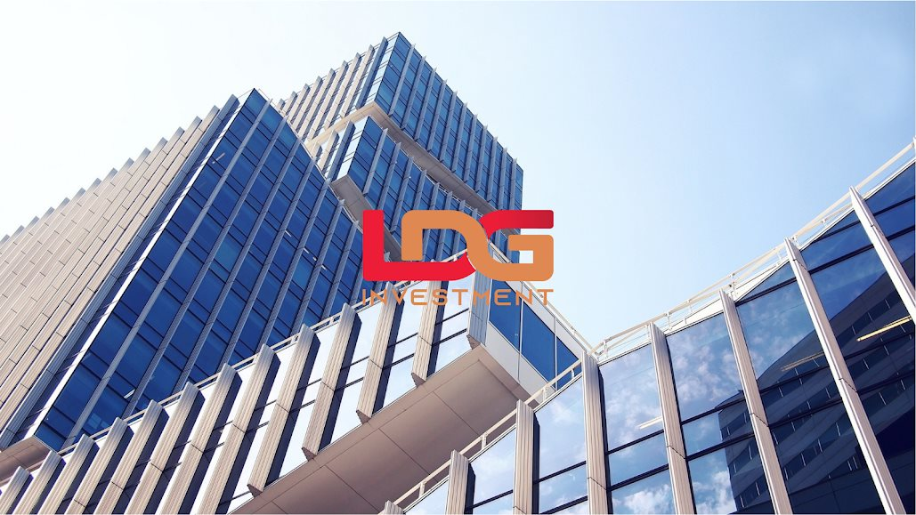 ldg investment bg