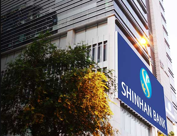 AI NEWS - Nền tảng tin tức chứng khoán
