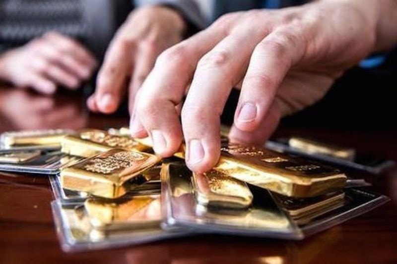 AI NEWS - Nền tảng tin tức chứng khoán