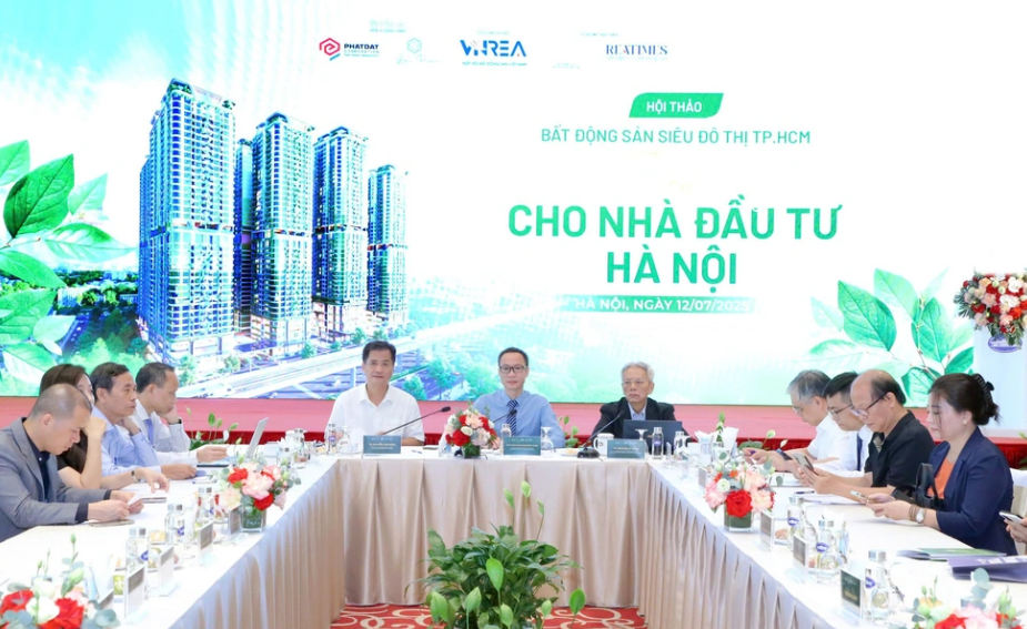 AI NEWS - Nền tảng tin tức chứng khoán