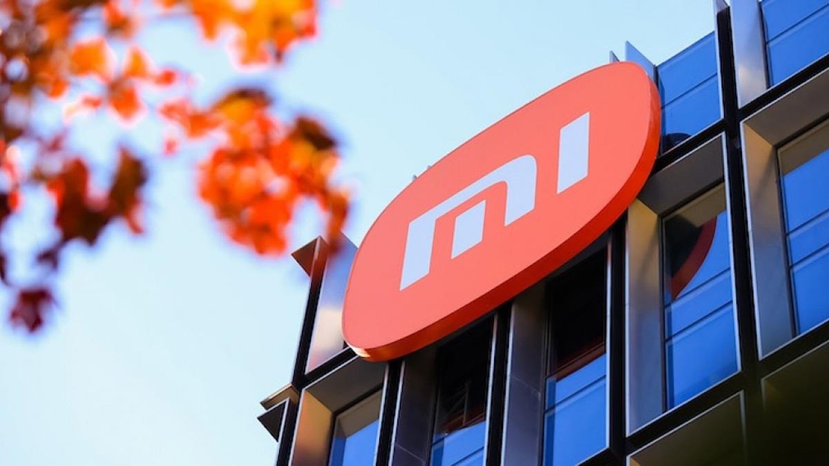 trang web xiaomi 1