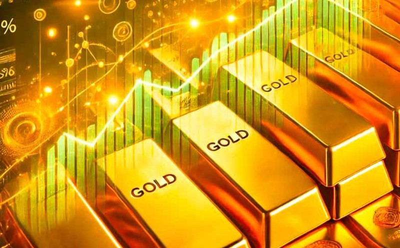 AI NEWS - Nền tảng tin tức chứng khoán
