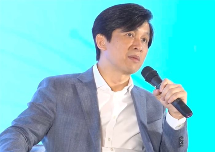 AI NEWS - Nền tảng tin tức chứng khoán