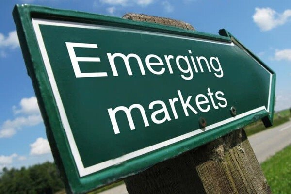 8 4 ftse 20250408082218186 avatar 15x10 20250408082318240