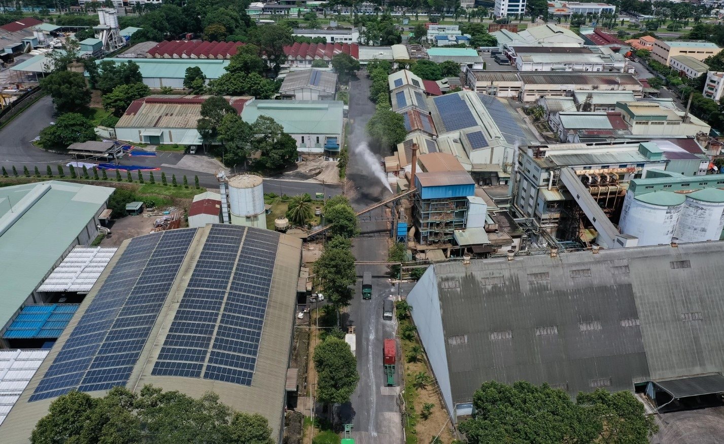bien hoa 1