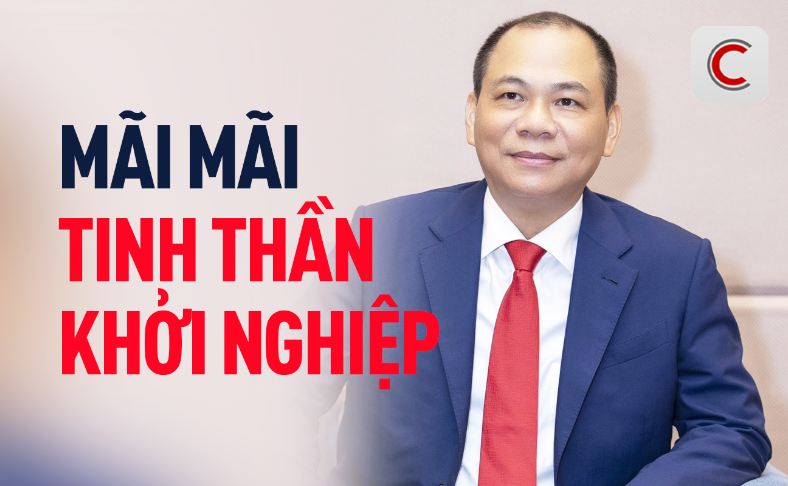 AI NEWS - Nền tảng tin tức chứng khoán