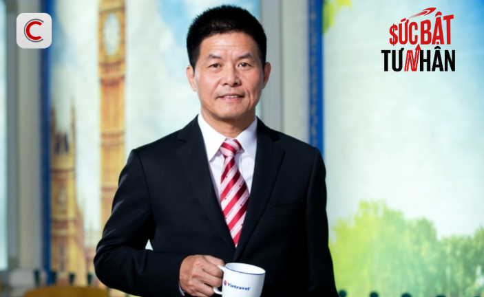 AI NEWS - Nền tảng tin tức chứng khoán