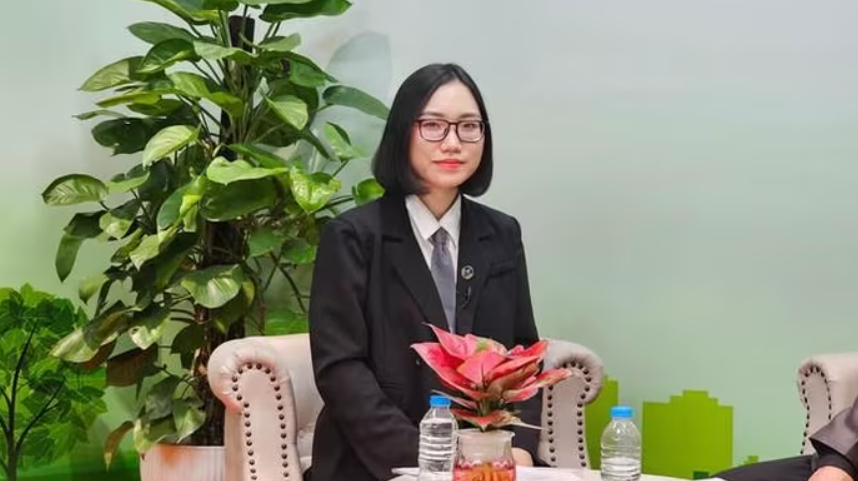 AI NEWS - Nền tảng tin tức chứng khoán