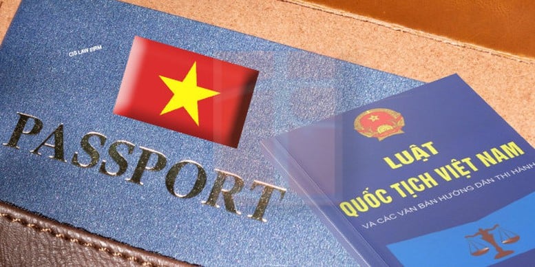 AI NEWS - Nền tảng tin tức chứng khoán