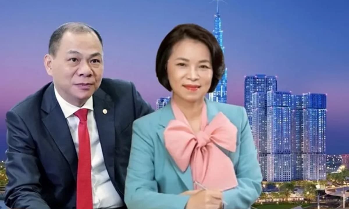 pham nhat vuong bfd ngoisaovn w1