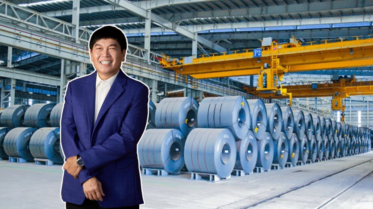 thiet ke chua co ten 15 %20(1)