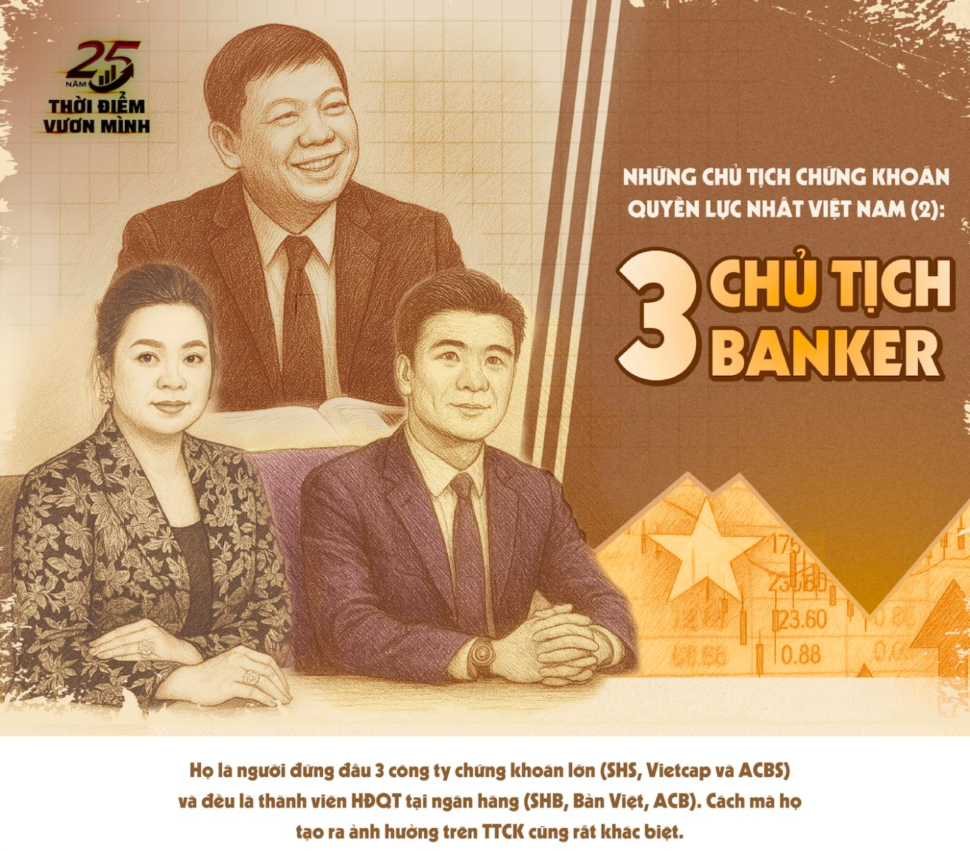 anh man hinh 2025 07 14 luc 15 12 56