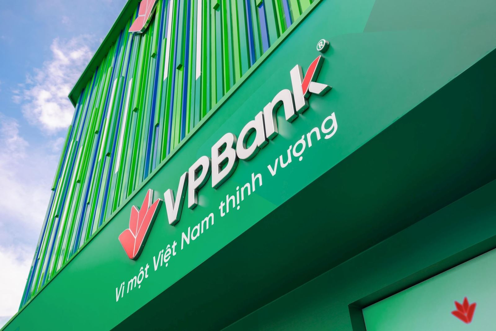 anh vpbank