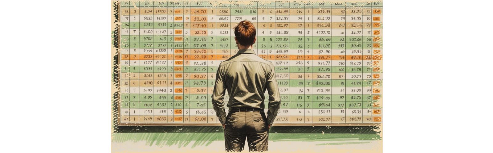 banker web 13 17524658998991471564965