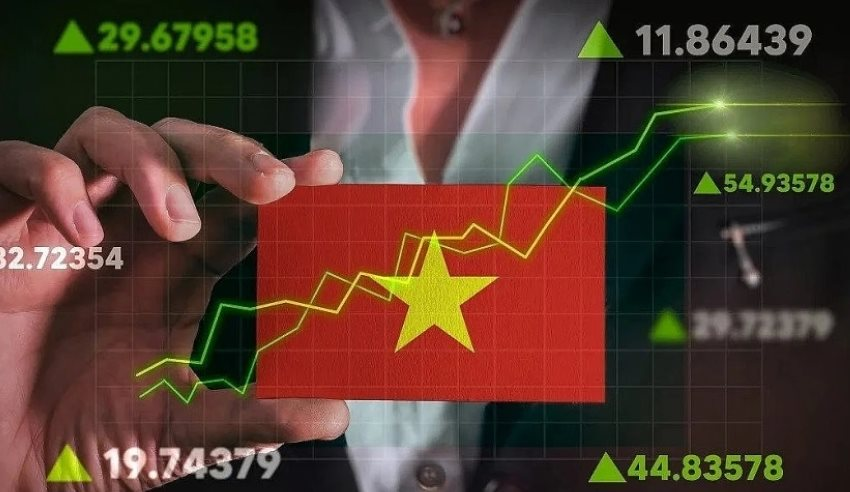 geg%20(1)