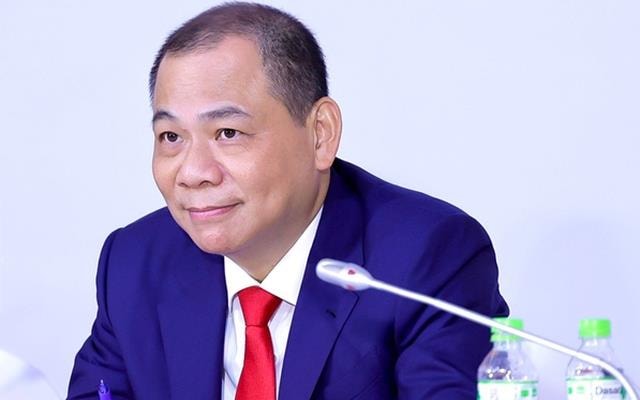 pham nhat vuong 2 17428800752562097062037 0 33 373 630 crop 17428847287771960929601
