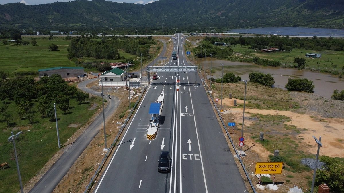 cao toc nha trang 2