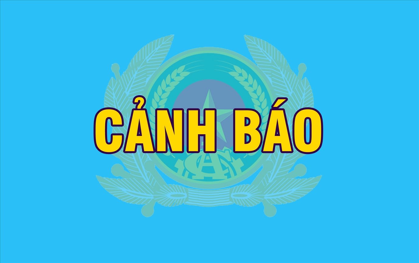 cnh bao
